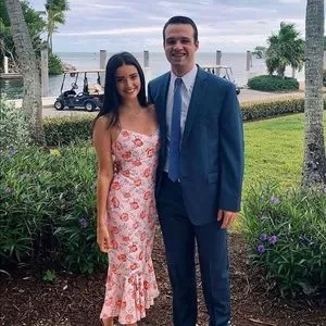 Likely Dresses Likely Veosa Floral Midi Dress Poshmark